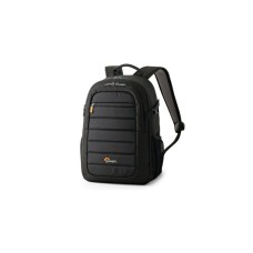 LOWEPRO Tahoe BP 150 ranac crna LOWEPRO Tahoe BP 150 ranac crna
