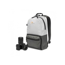 LOWEPRO Truckee BP 150 LX (Grey) LOWEPRO Truckee BP 150 LX (Grey)