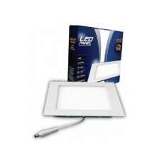 LUMAX Led Panel High Lumen Frameless LUMUPK-36W 6500K Ugradni-Cetvrtasti 3600 lm LUMAX Led Panel High Lumen Frameless LUMUPK-36W 6500K Ugradni-Cetvrtasti 3600 lm