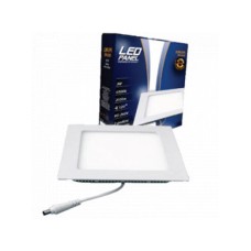 LUMAX Led Panel LUMUPK-40W 4000K Ugradni-Cetvrtasti 60x60 3400 lm LUMAX Led Panel LUMUPK-40W 4000K Ugradni-Cetvrtasti 60x60 3400 lm