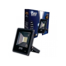 LUMAX Lumax Led Reflektor LUMRE-30W 6500K 3000lm LUMAX Lumax Led Reflektor LUMRE-30W 6500K 3000lm