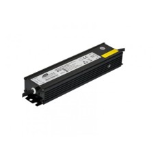 LUMAX Napajanje za led traku 100-265V 100W (5311) LUMAX Napajanje za led traku 100-265V 100W (5311)