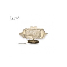 LUME Regina 7 Stona lampa