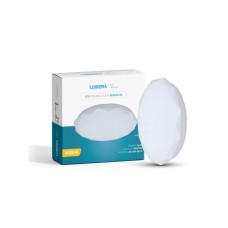 LUMERA Alicia XL LED plafonjera 36W 4000K