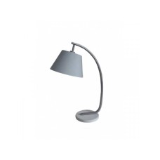 LUNA 134/2 STONA LAMPA LUNA 134/2 STONA LAMPA