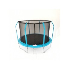 LUX Trambolina Premium 335 cm