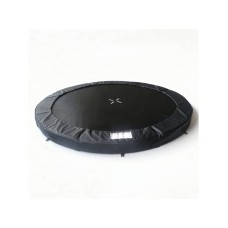 LUX Trampolina Ground 305cm