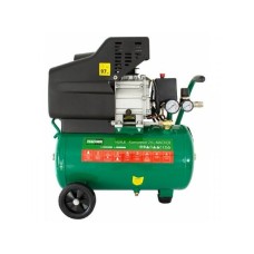 MACHER MACHER KOMPRESOR 24 LITRA MACHER MACHER KOMPRESOR 24 LITRA