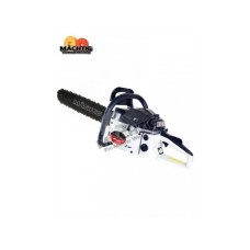 Machtig MAC-06 Motorna testera 406mm