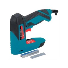Machtig MAC-73 Električna heftalica Machtig MAC-73 Električna heftalica