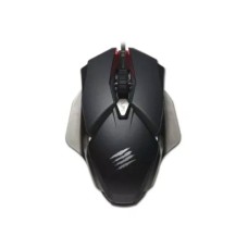 Madcatz BAT 6+ Wierd Gaming Mouse