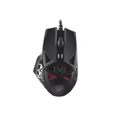 Madcatz MOJO M1 Wired Gaming Mouse