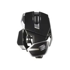 Madcatz RAT DWS Wireless Gaming Mouse