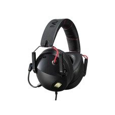 Madcatz Slušalice P.I.L.O.T. 5 Madcatz Slušalice P.I.L.O.T. 5