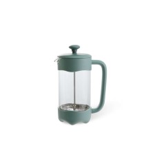 MAESTRO MR1669-600 FRENCH PRESA ZA KAFU I ČAJ 600ML
