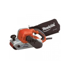 MAKITA Tračna brusilica  M9400, 940W