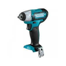 MAKITA TW140DZ Akumulatorski udarni odvijač SOLO MAKITA TW140DZ Akumulatorski udarni odvijač SOLO