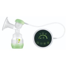 MAM Pumpica za izmazanje mleka 2u1 MAM Pumpica za izmazanje mleka 2u1