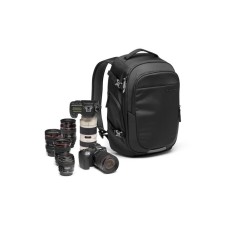 MANFROTTO Ranac Advanced Gear M III MB MA3-BP-GM MANFROTTO Ranac Advanced Gear M III MB MA3-BP-GM