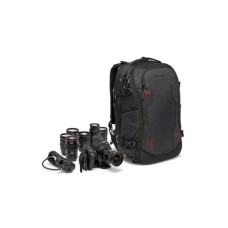 MANFROTTO Ranac Blackloader L MB PL2-BP-FX-L