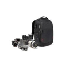 MANFROTTO Ranac MB PL2-BP-FL-M Frontloader backpack M MANFROTTO Ranac MB PL2-BP-FL-M Frontloader backpack M