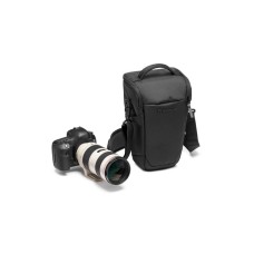 MANFROTTO Torba Advanced Holster L III (MA3-H-L) MANFROTTO Torba Advanced Holster L III (MA3-H-L)