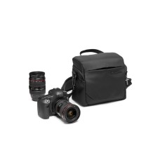 MANFROTTO Torba Advanced Shoulder bag L III (MA3-SB-L) MANFROTTO Torba Advanced Shoulder bag L III (MA3-SB-L)