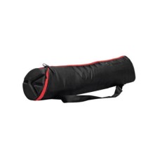 MANFROTTO Torba MB MBAG80PN Tripod Padded 80cm MANFROTTO Torba MB MBAG80PN Tripod Padded 80cm