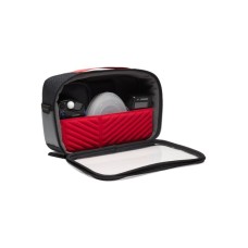 MANFROTTO Torba MB PL-TO-M PRO Light Tech Organizer M MANFROTTO Torba MB PL-TO-M PRO Light Tech Organizer M