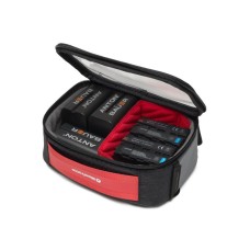 MANFROTTO Torba MB PL-TO-S PRO Light Tech Organizer S MANFROTTO Torba MB PL-TO-S PRO Light Tech Organizer S