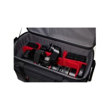 MANFROTTO Torba Pro Light Cineloader Medium (PL-CL-M) MANFROTTO Torba Pro Light Cineloader Medium (PL-CL-M)