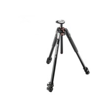 MANFROTTO Tripod MT190XPRO3 190 Alu 3-s