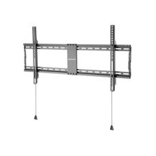 MANHATTAN Nosač za TV fiksni 461948 43''-100'' MANHATTAN Nosač za TV fiksni 461948 43''-100''