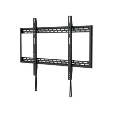 MANHATTAN Nosač za TV fiksni 461993 60''-100'' MANHATTAN Nosač za TV fiksni 461993 60''-100''