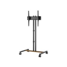 MANHATTAN Nosač za TV podni 462068 34''-55''
