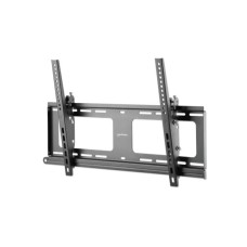 MANHATTAN Nosač za TV tilt 462143 37''-86''