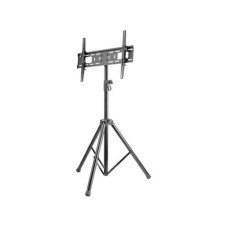 MANHATTAN Nosač za TV tripod 461412 37''-70'' cene MANHATTAN Nosač za TV tripod 461412 37''-70'' cene