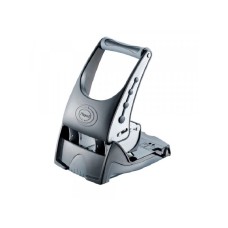 MAPED Bušač M656510 EASY 65/70 listova MAPED Bušač M656510 EASY 65/70 listova