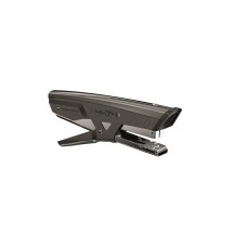 MAPED Heftalica Advanced Plier 24/6 /do 25 lista/ MAPED Heftalica Advanced Plier 24/6 /do 25 lista/