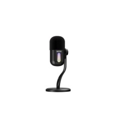 MARVO MIKROFON BLAST 50 MIC08 BK MARVO MIKROFON BLAST 50 MIC08 BK