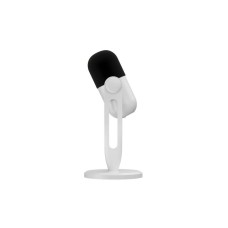 MARVO MIKROFON BLAST 50 MIC08 WH MARVO MIKROFON BLAST 50 MIC08 WH