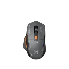 MARVO MIS DUKE 50W M368W BEZICNI MARVO MIS DUKE 50W M368W BEZICNI