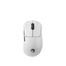 MARVO MIS NIRO B40 M529W BELI BEZICNI MARVO MIS NIRO B40 M529W BELI BEZICNI