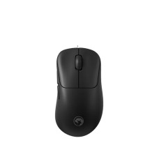 MARVO MIS NIRO B40 M529W CRNI BEZICNI MARVO MIS NIRO B40 M529W CRNI BEZICNI