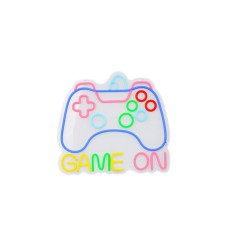MARVO NEON LIGHT XENON 60G NN013 MARVO NEON LIGHT XENON 60G NN013