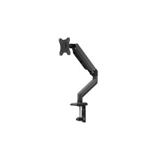 MARVO NOSAČ ZA MONITOR CARGO 200 HZ-21B MARVO NOSAČ ZA MONITOR CARGO 200 HZ-21B