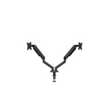 MARVO NOSAČ ZA MONITOR MARVO CARGO 220 HZ-22B MARVO NOSAČ ZA MONITOR MARVO CARGO 220 HZ-22B