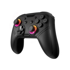 MARVO PACT 60 GT80 Gamepad MARVO PACT 60 GT80 Gamepad