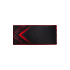 MARVO Podloga za miš BLAZE XL G48 MARVO Podloga za miš BLAZE XL G48