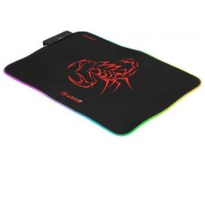 MARVO PODLOGA ZA MIS MG08 LIGHTING MARVO PODLOGA ZA MIS MG08 LIGHTING